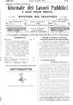 giornale/TO00185065/1918/unico/00000163