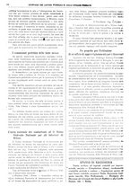 giornale/TO00185065/1918/unico/00000164