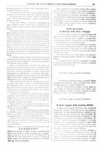 giornale/TO00185065/1918/unico/00000165