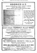 giornale/TO00185065/1918/unico/00000168