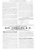 giornale/TO00185065/1918/unico/00000169