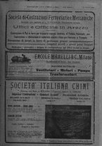 giornale/TO00185065/1918/unico/00000175