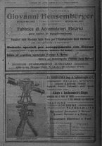 giornale/TO00185065/1918/unico/00000176