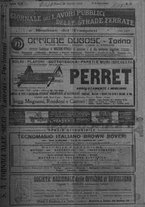 giornale/TO00185065/1918/unico/00000177