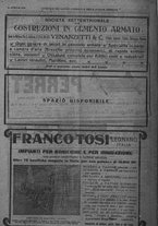 giornale/TO00185065/1918/unico/00000178