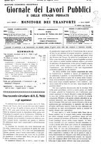 giornale/TO00185065/1918/unico/00000179