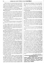 giornale/TO00185065/1918/unico/00000180