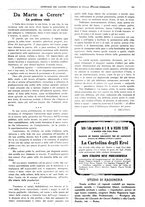 giornale/TO00185065/1918/unico/00000181