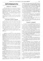 giornale/TO00185065/1918/unico/00000183