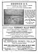 giornale/TO00185065/1918/unico/00000184