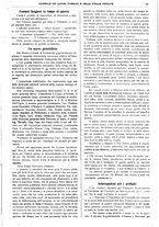 giornale/TO00185065/1918/unico/00000185