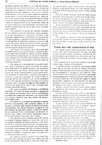 giornale/TO00185065/1918/unico/00000186