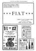 giornale/TO00185065/1918/unico/00000187