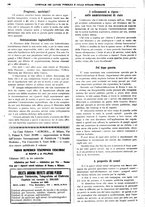 giornale/TO00185065/1918/unico/00000188