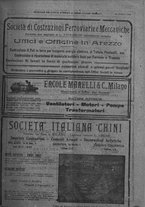 giornale/TO00185065/1918/unico/00000191