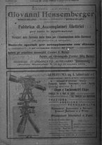 giornale/TO00185065/1918/unico/00000192