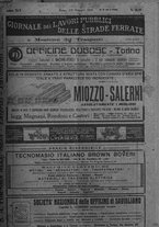 giornale/TO00185065/1918/unico/00000193