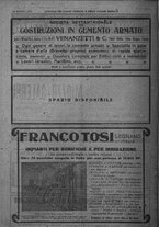 giornale/TO00185065/1918/unico/00000194