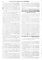 giornale/TO00185065/1918/unico/00000196