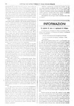 giornale/TO00185065/1918/unico/00000198