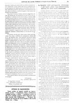 giornale/TO00185065/1918/unico/00000199