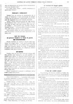 giornale/TO00185065/1918/unico/00000201