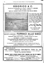 giornale/TO00185065/1918/unico/00000202