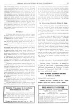 giornale/TO00185065/1918/unico/00000203