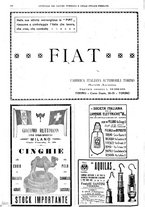 giornale/TO00185065/1918/unico/00000204