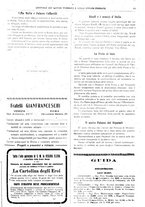 giornale/TO00185065/1918/unico/00000205