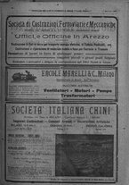 giornale/TO00185065/1918/unico/00000207