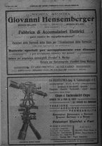 giornale/TO00185065/1918/unico/00000208