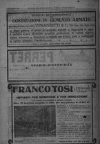 giornale/TO00185065/1918/unico/00000210