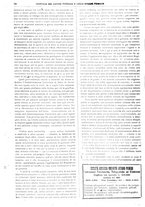 giornale/TO00185065/1918/unico/00000212