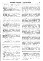 giornale/TO00185065/1918/unico/00000215