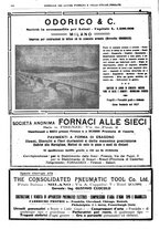 giornale/TO00185065/1918/unico/00000216