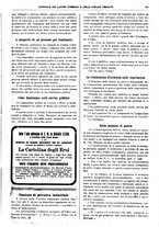 giornale/TO00185065/1918/unico/00000217