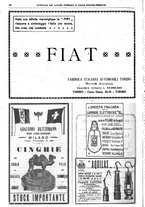 giornale/TO00185065/1918/unico/00000218