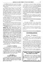 giornale/TO00185065/1918/unico/00000219