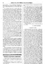 giornale/TO00185065/1918/unico/00000220