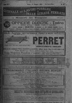 giornale/TO00185065/1918/unico/00000225