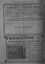 giornale/TO00185065/1918/unico/00000226