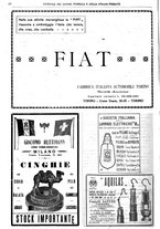 giornale/TO00185065/1918/unico/00000232