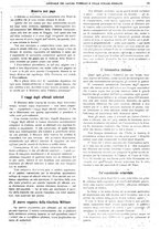 giornale/TO00185065/1918/unico/00000233