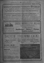 giornale/TO00185065/1918/unico/00000235