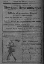 giornale/TO00185065/1918/unico/00000236