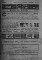 giornale/TO00185065/1918/unico/00000237