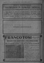 giornale/TO00185065/1918/unico/00000238