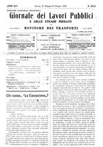 giornale/TO00185065/1918/unico/00000239