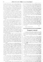 giornale/TO00185065/1918/unico/00000240